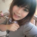 สมาชิกหมายเลข 2035744