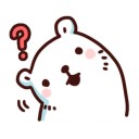 สมาชิกหมายเลข 3354164