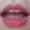 สมาชิกหมายเลข 3385860