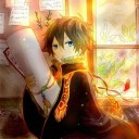 สมาชิกหมายเลข 4092208