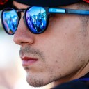 สมาชิกหมายเลข 4092357