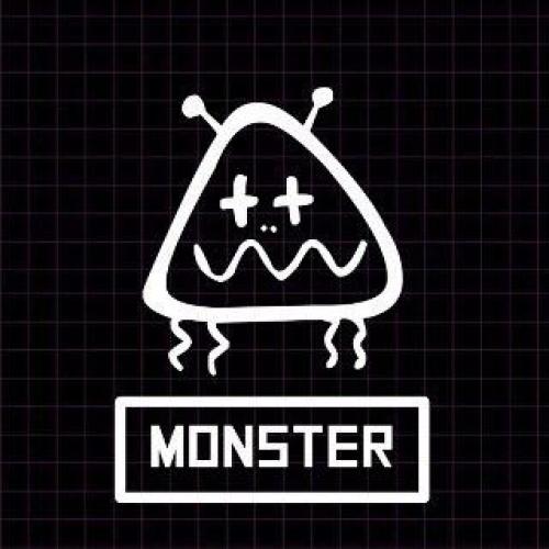 สมาชิกหมายเลข 4092463