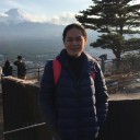 สมาชิกหมายเลข 4092601