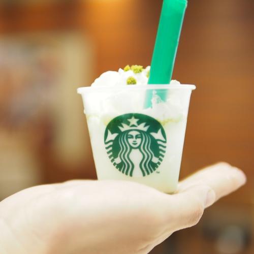 สมาชิกหมายเลข 1420327