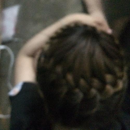 สมาชิกหมายเลข 3216697