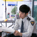 สมาชิกหมายเลข 4463163