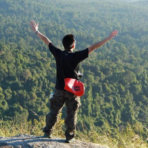 สมาชิกหมายเลข 4528810