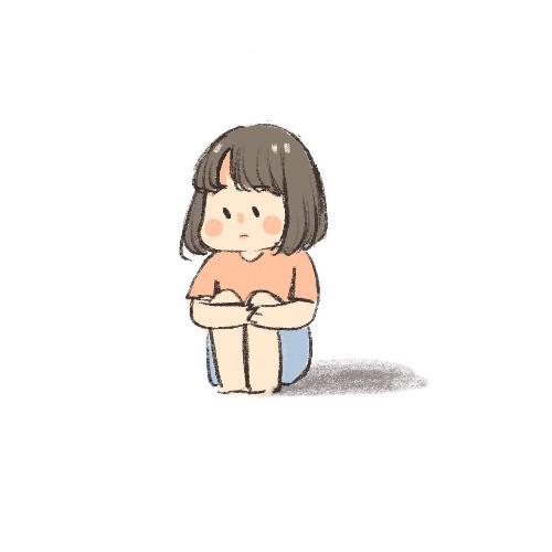 สมาชิกหมายเลข 4529017