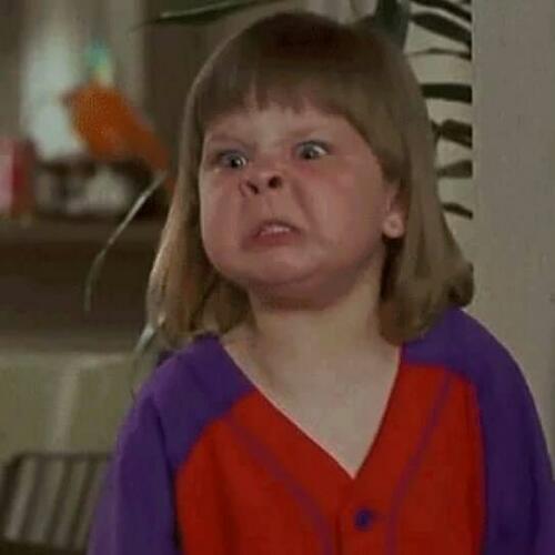 สมาชิกหมายเลข 4529029