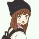 สมาชิกหมายเลข 4698541