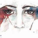 สมาชิกหมายเลข 4867425