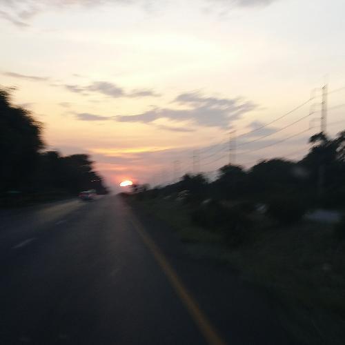 สมาชิกหมายเลข 4867470