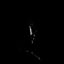 สมาชิกหมายเลข 4867493