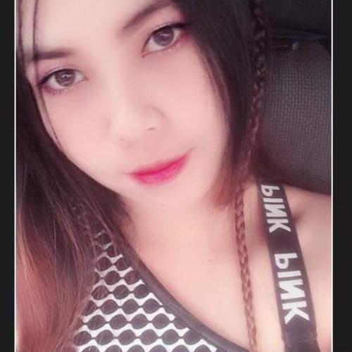 สมาชิกหมายเลข 4867503