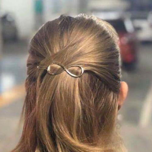 สมาชิกหมายเลข 4867564