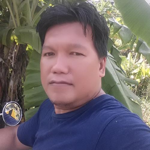 สมาชิกหมายเลข 4867624