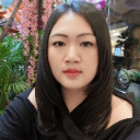 สมาชิกหมายเลข 1196199