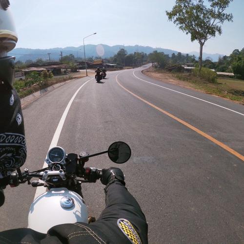 สมาชิกหมายเลข 4346474