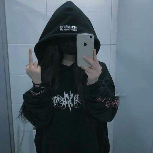 สมาชิกหมายเลข 4875844