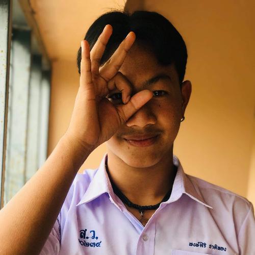 สมาชิกหมายเลข 5257371