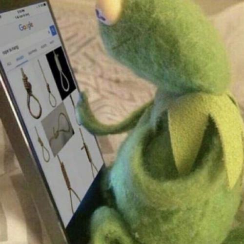 สมาชิกหมายเลข 5257943