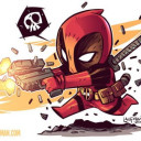 สมาชิกหมายเลข 5258000