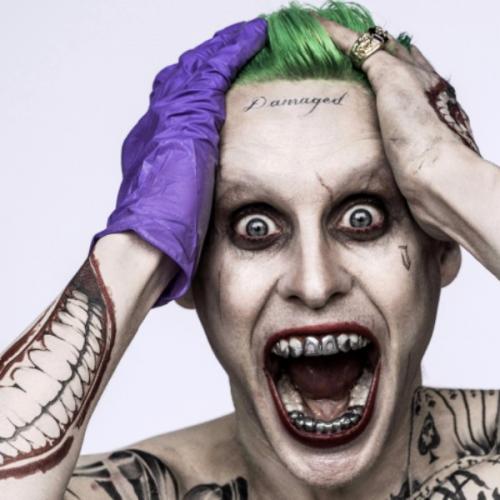 สมาชิกหมายเลข 5258060