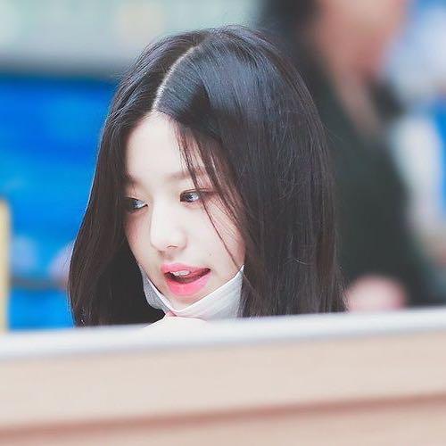 สมาชิกหมายเลข 5258079