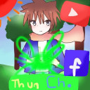 สมาชิกหมายเลข 5258285