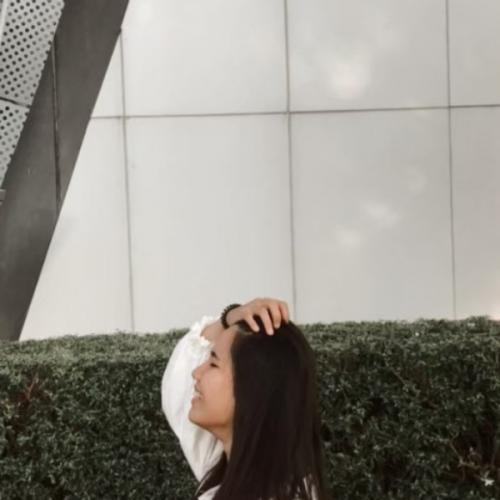 สมาชิกหมายเลข 3216591