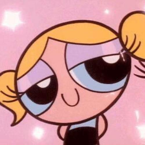 สมาชิกหมายเลข 4445794