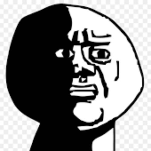 สมาชิกหมายเลข 1010063