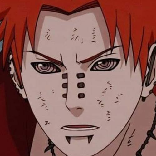 สมาชิกหมายเลข 3967125