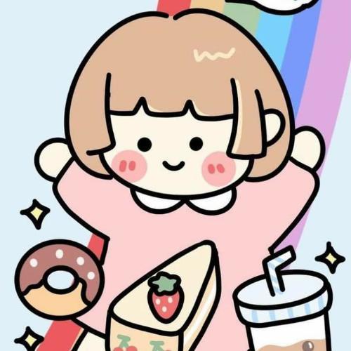 สมาชิกหมายเลข 4388976