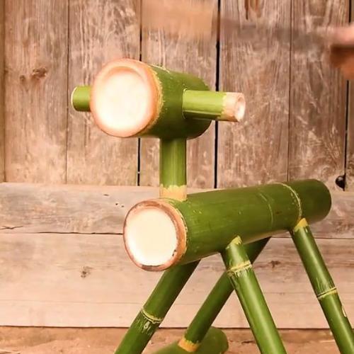 สมาชิกหมายเลข 4462410