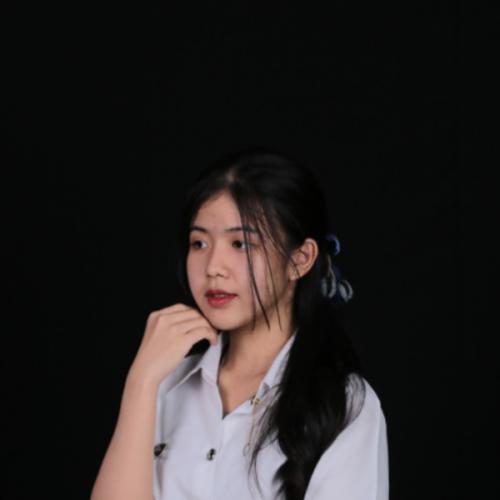 สมาชิกหมายเลข 6028276