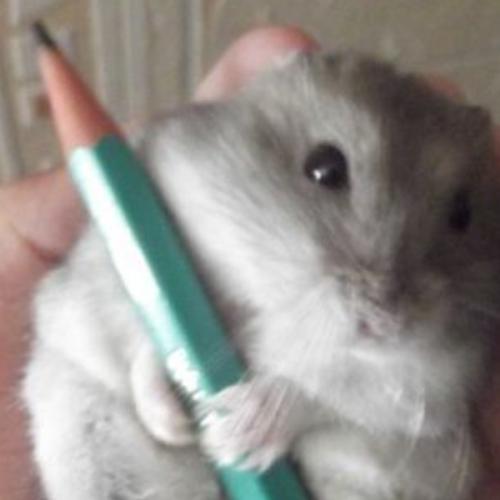 สมาชิกหมายเลข 6276715