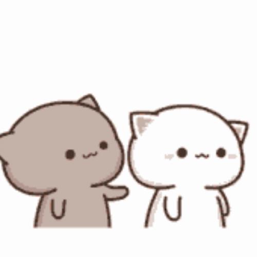 สมาชิกหมายเลข 6277490