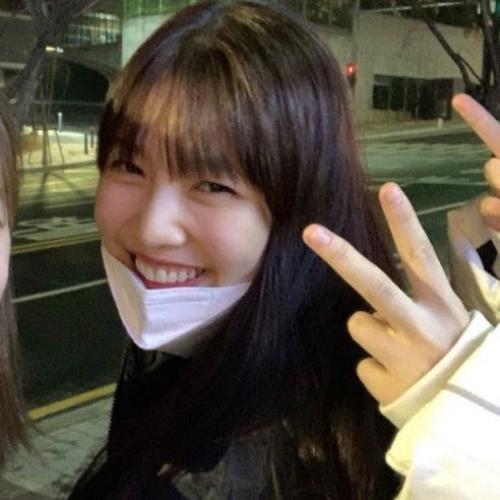 สมาชิกหมายเลข 6277781