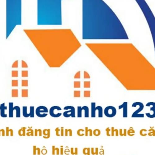 สมาชิกหมายเลข 6277816