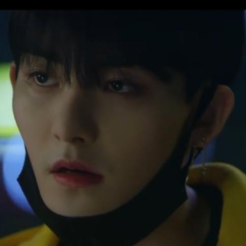 สมาชิกหมายเลข 6277819