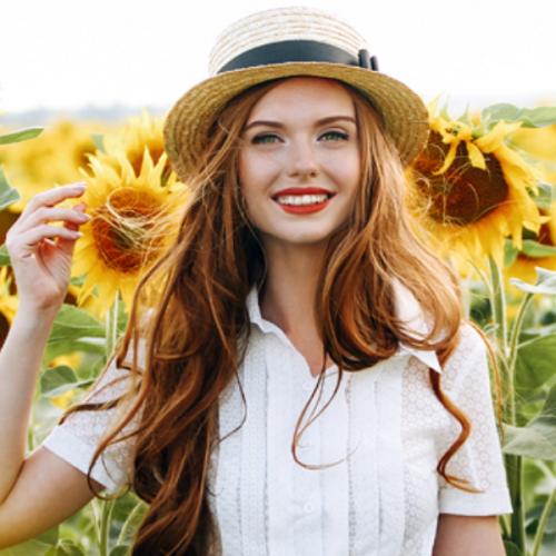 สมาชิกหมายเลข 6277837