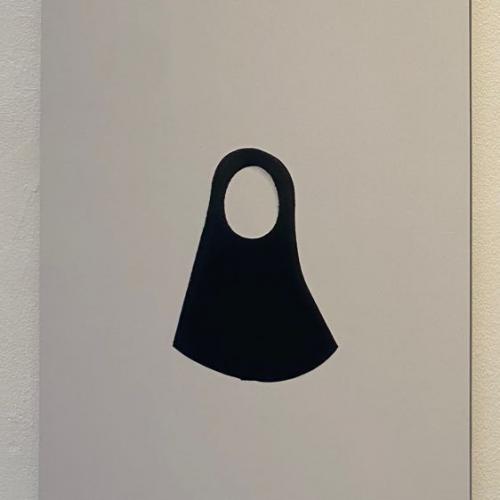 สมาชิกหมายเลข 4496941