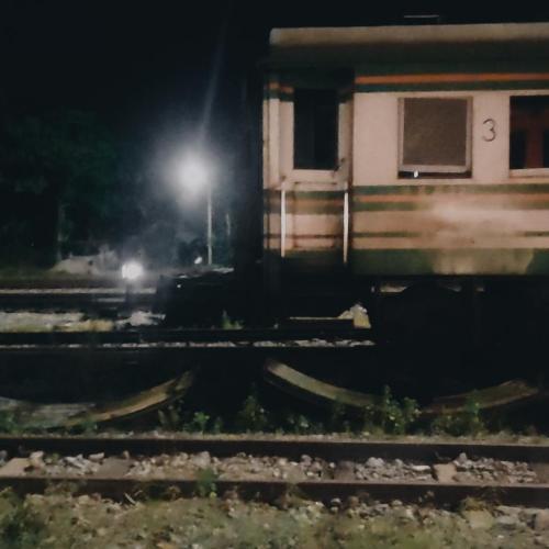 สมาชิกหมายเลข 6486537