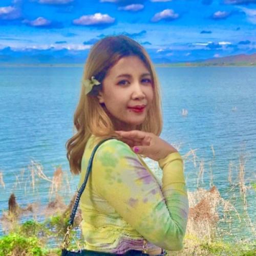 สมาชิกหมายเลข 6867590