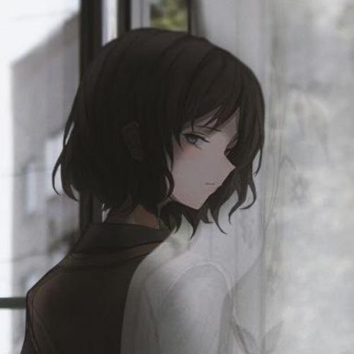 สมาชิกหมายเลข 6932281