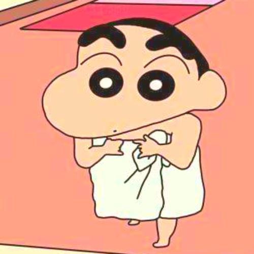 สมาชิกหมายเลข 6937750