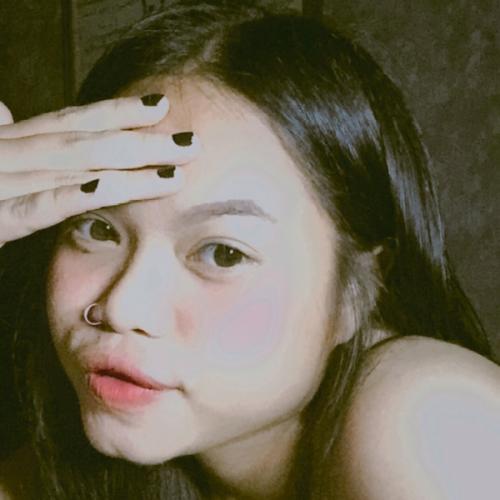 สมาชิกหมายเลข 6939837