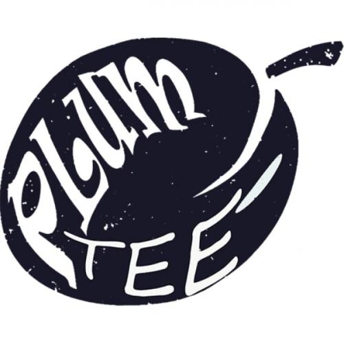 สมาชิกหมายเลข 6940060