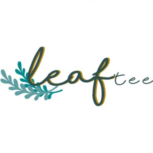 สมาชิกหมายเลข 6940061